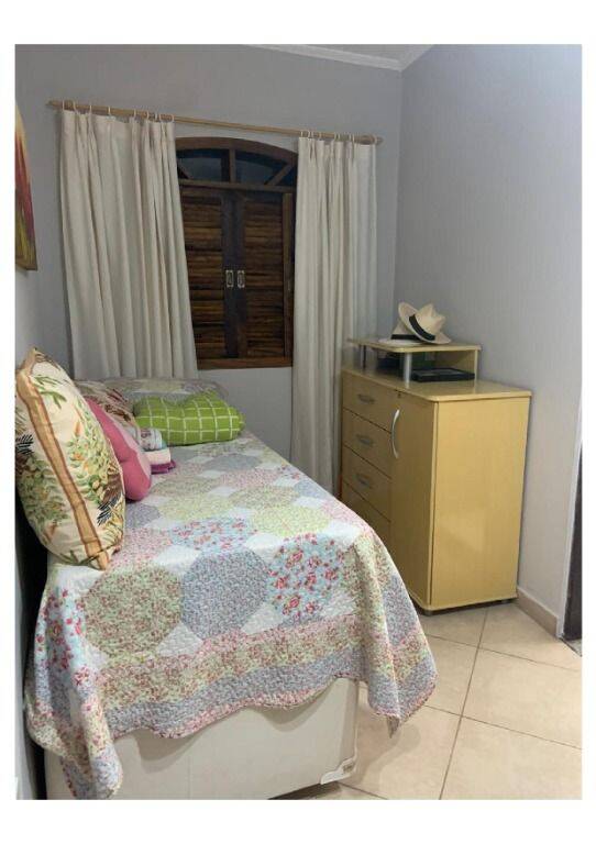 Sítio, 3 quartos, 1000 m² - Foto 22