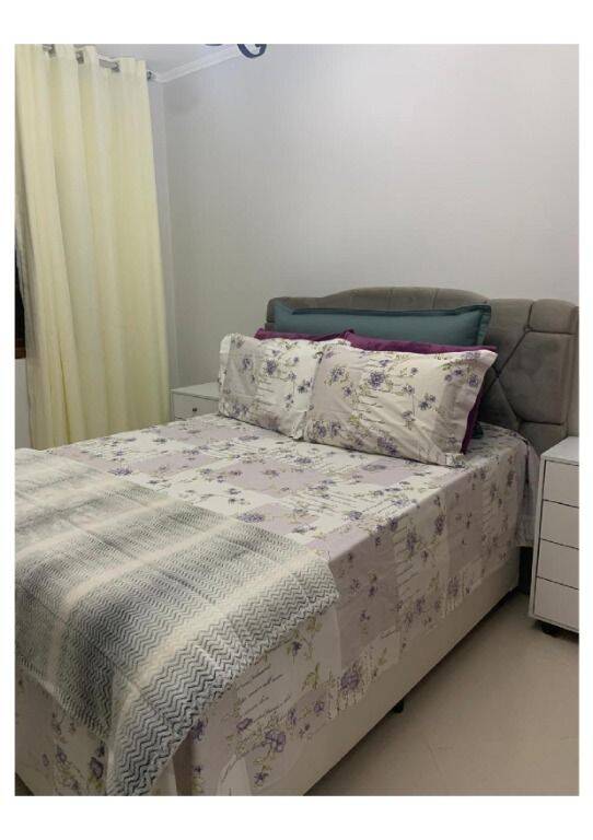 Sítio, 3 quartos, 1000 m² - Foto 20