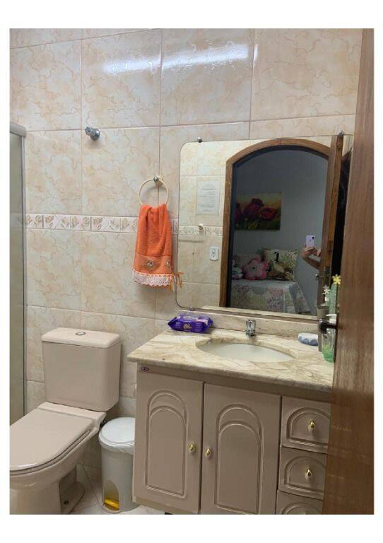 Sítio, 3 quartos, 1000 m² - Foto 24