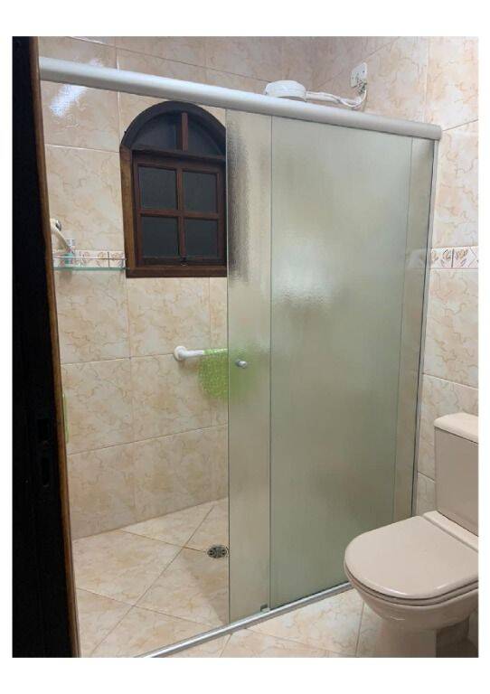 Sítio, 3 quartos, 1000 m² - Foto 23