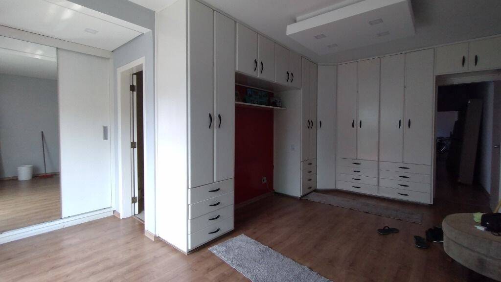 Sobrado, 3 quartos, 280 m² - Foto 3