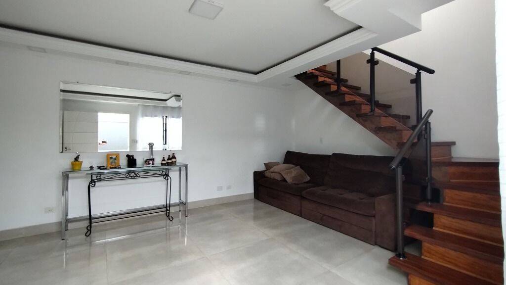 Sobrado, 3 quartos, 280 m² - Foto 7