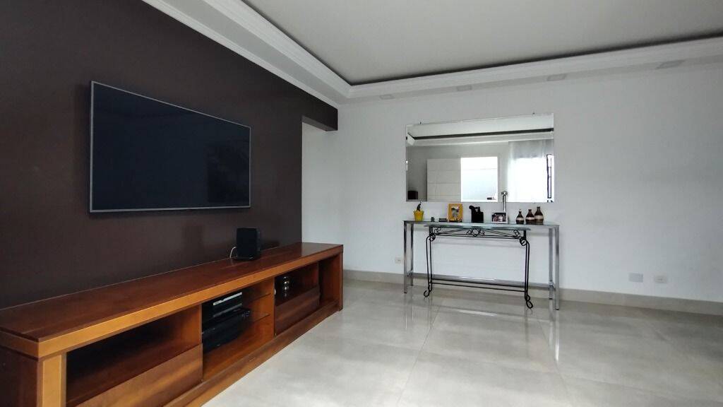 Sobrado, 3 quartos, 280 m² - Foto 8