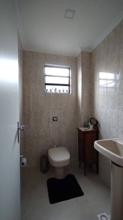 Sobrado, 3 quartos, 280 m² - Foto 15