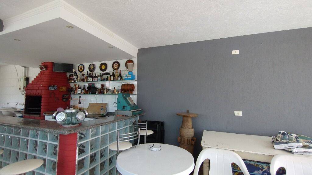 Sobrado, 3 quartos, 280 m² - Foto 22