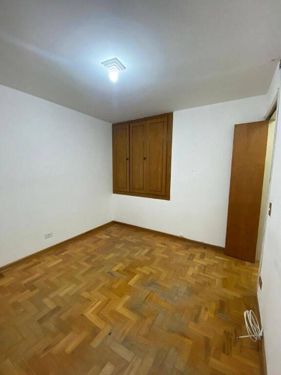 Sobrado, 2 quartos, 110 m² - Foto 6