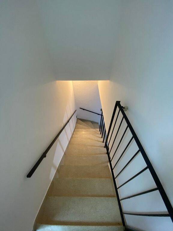 Sobrado, 2 quartos, 110 m² - Foto 5