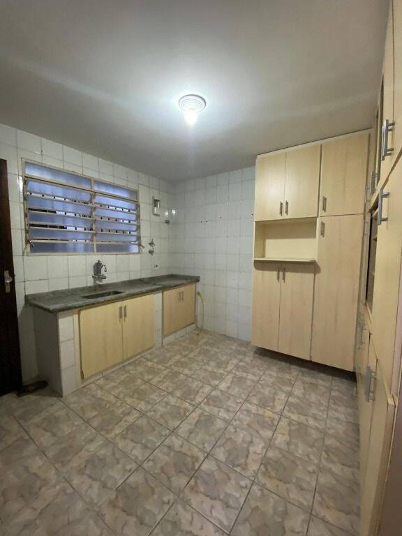 Sobrado, 2 quartos, 110 m² - Foto 3