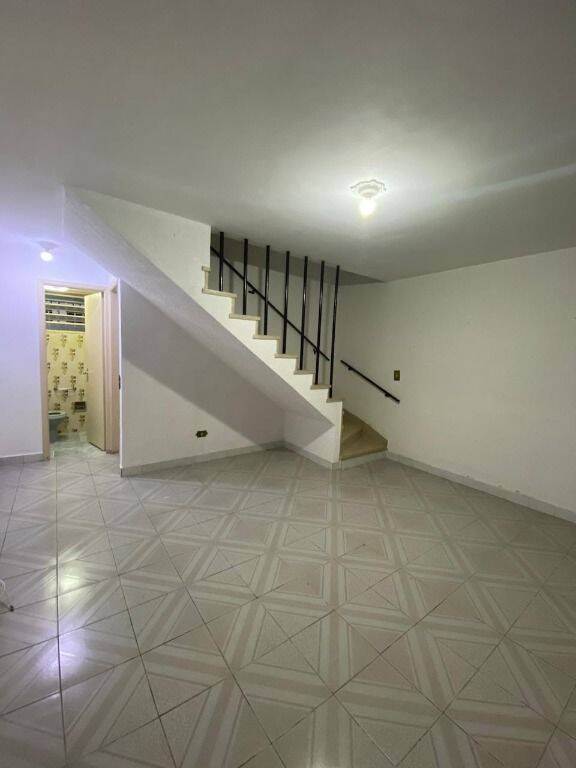 Sobrado, 2 quartos, 110 m² - Foto 2