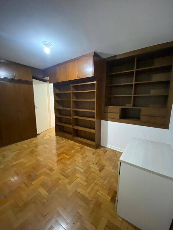 Sobrado, 2 quartos, 110 m² - Foto 9