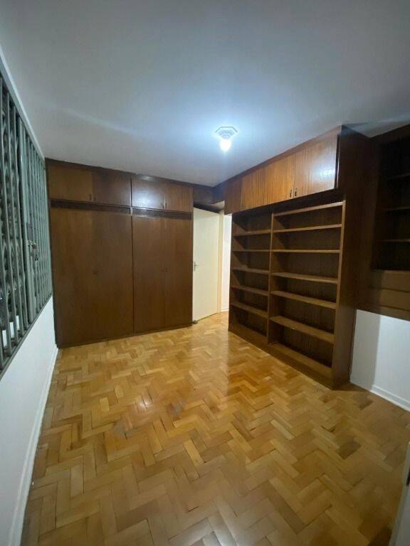 Sobrado, 2 quartos, 110 m² - Foto 8