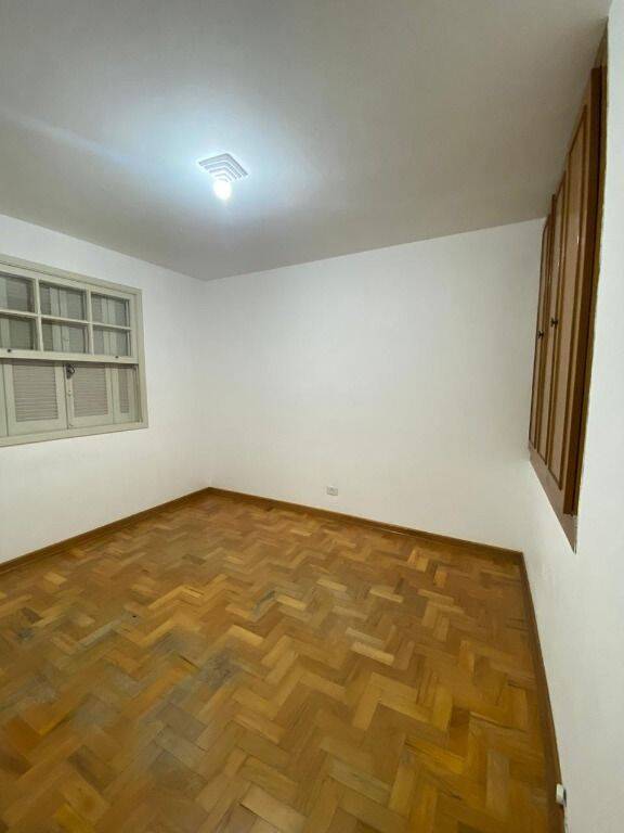 Sobrado, 2 quartos, 110 m² - Foto 7
