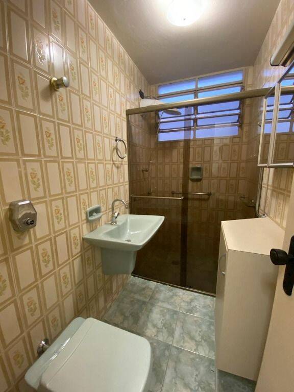 Sobrado, 2 quartos, 110 m² - Foto 11