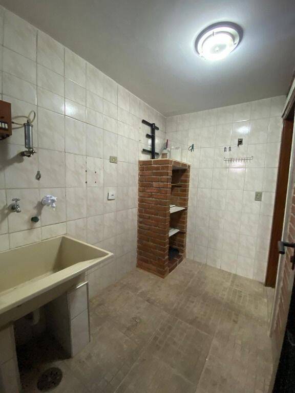 Sobrado, 2 quartos, 110 m² - Foto 15