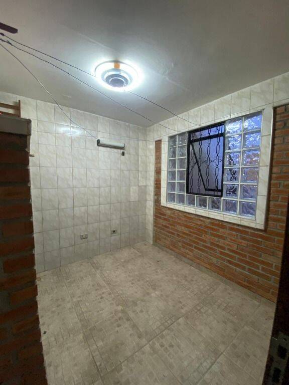 Sobrado, 2 quartos, 110 m² - Foto 17