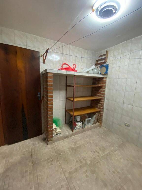 Sobrado, 2 quartos, 110 m² - Foto 16