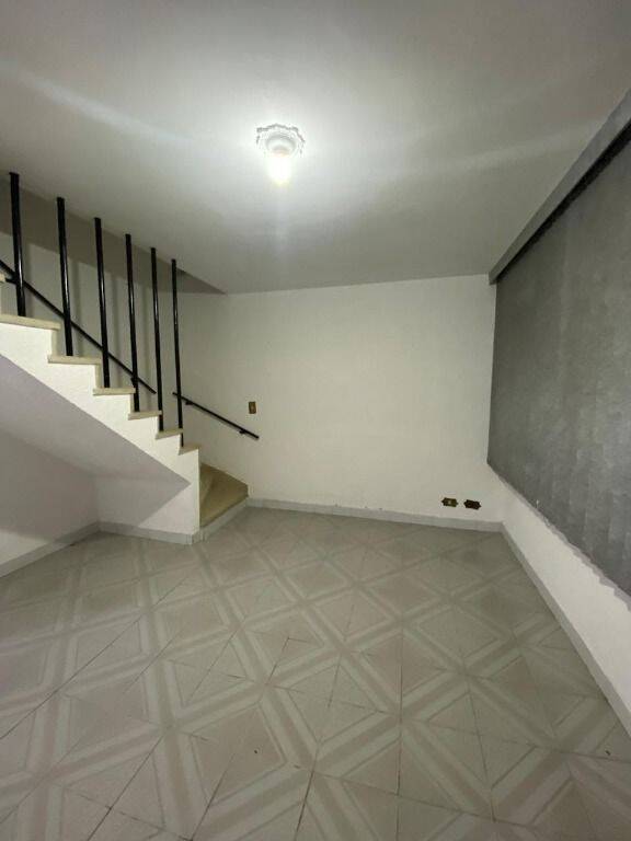 Sobrado, 2 quartos, 110 m² - Foto 19