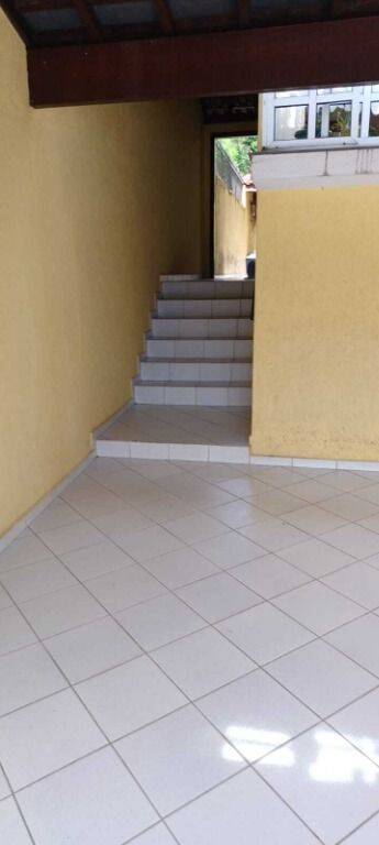 Sobrado, 4 quartos, 130 m² - Foto 2