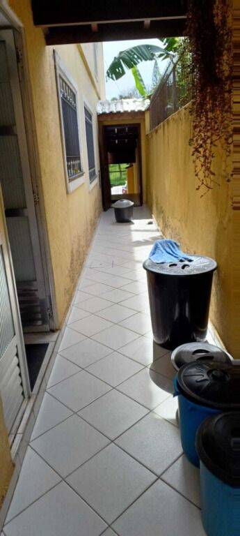 Sobrado, 4 quartos, 130 m² - Foto 4