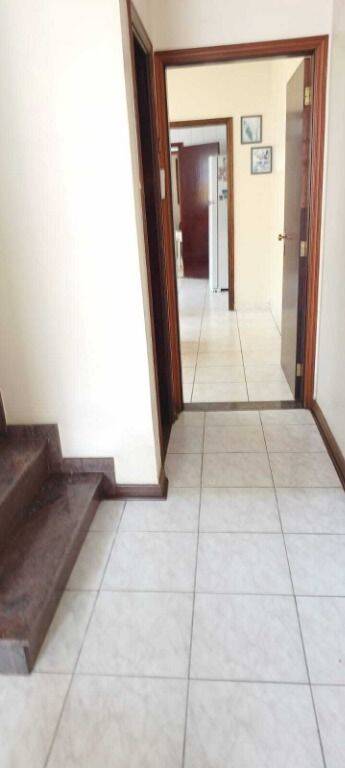 Sobrado, 4 quartos, 130 m² - Foto 9