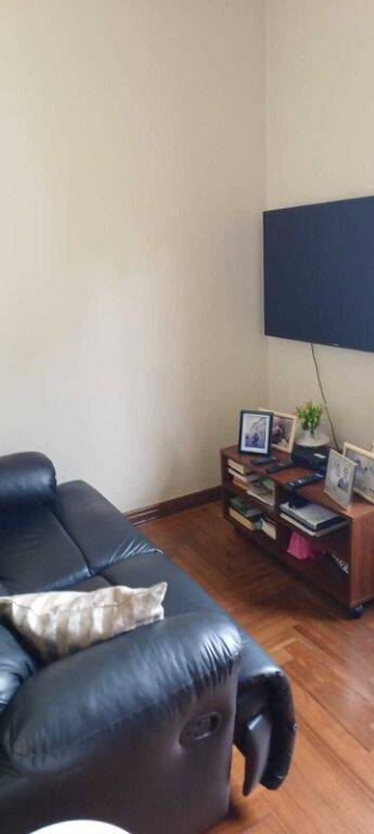 Sobrado, 4 quartos, 130 m² - Foto 13