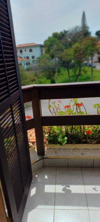 Sobrado, 4 quartos, 130 m² - Foto 15