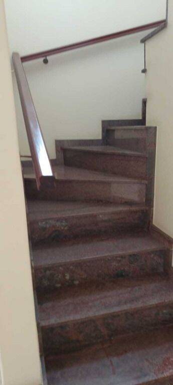 Sobrado, 4 quartos, 130 m² - Foto 11