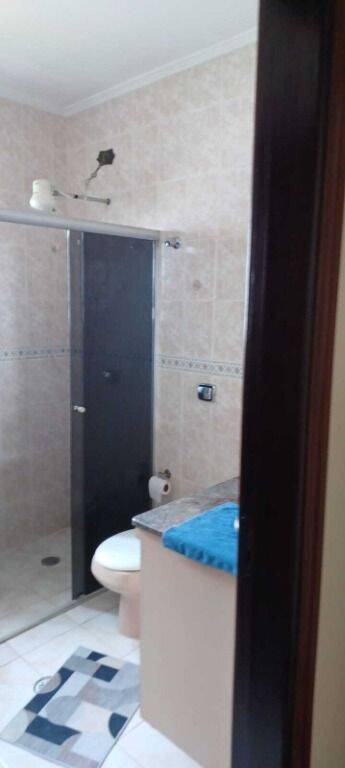 Sobrado, 4 quartos, 130 m² - Foto 18