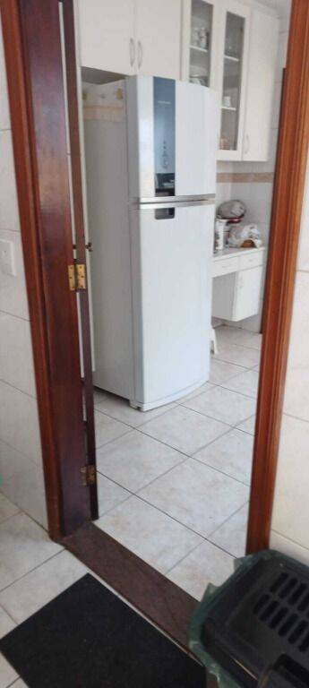 Sobrado, 4 quartos, 130 m² - Foto 22