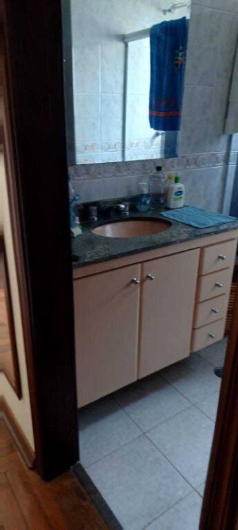 Sobrado, 4 quartos, 130 m² - Foto 19