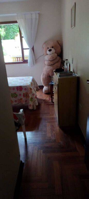 Sobrado, 4 quartos, 130 m² - Foto 17