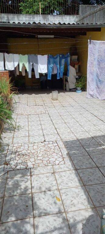 Sobrado, 4 quartos, 130 m² - Foto 24