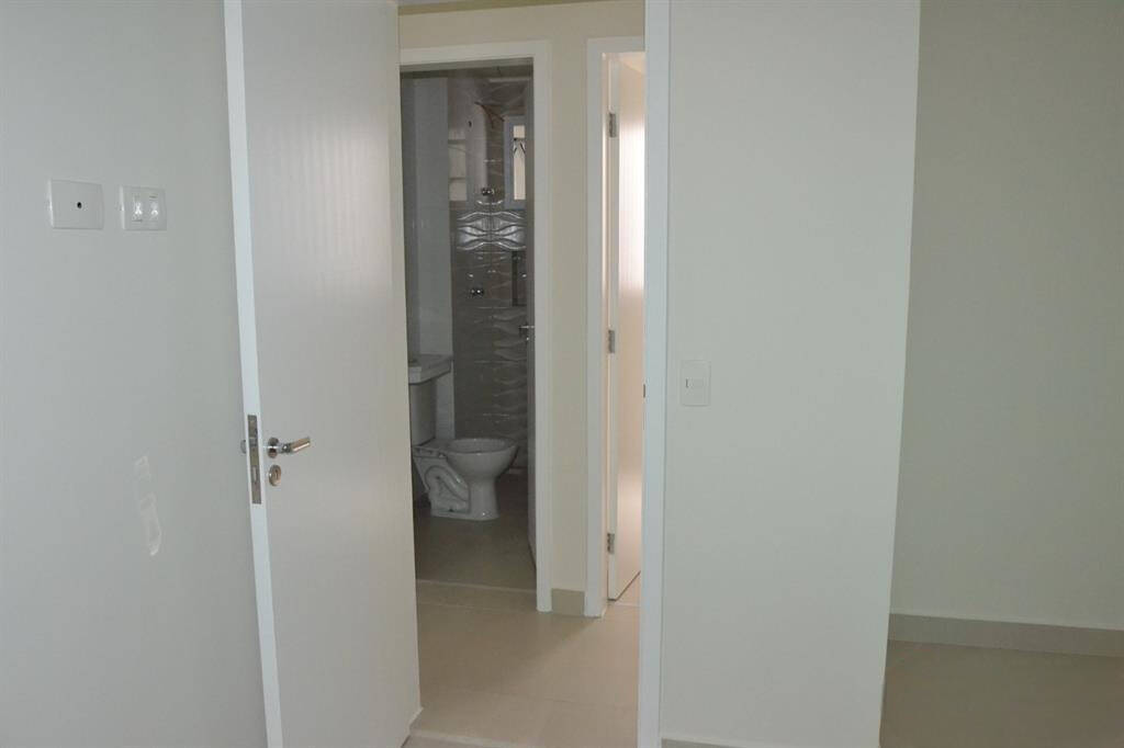 Apartamento, 2 quartos, 43 m² - Foto 2