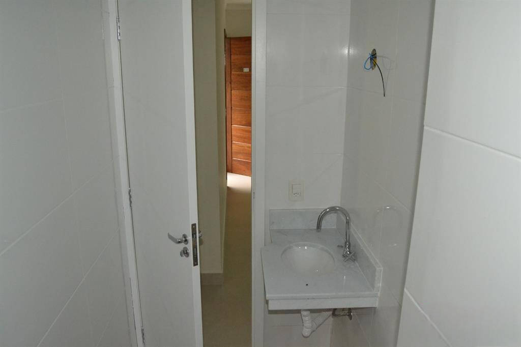 Apartamento, 2 quartos, 43 m² - Foto 4