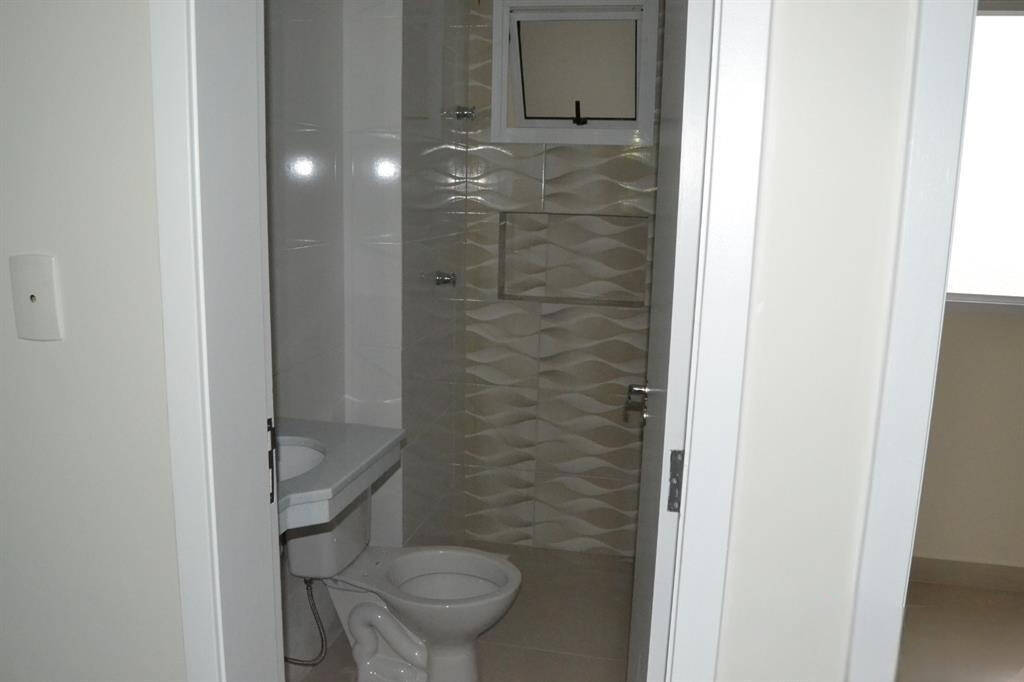 Apartamento, 2 quartos, 43 m² - Foto 5