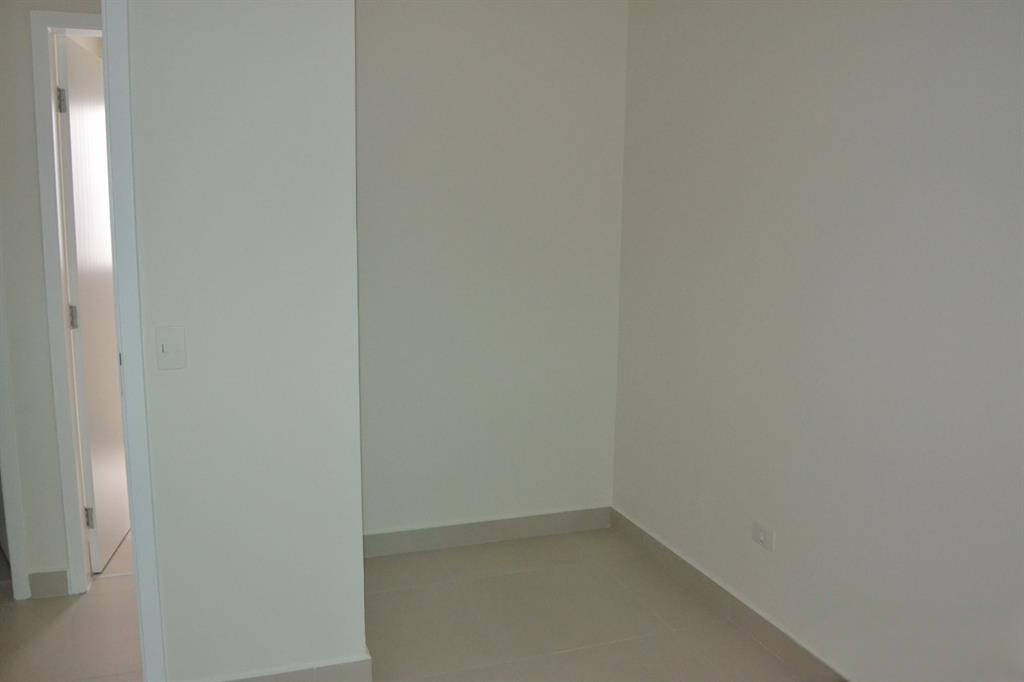 Apartamento, 2 quartos, 43 m² - Foto 6