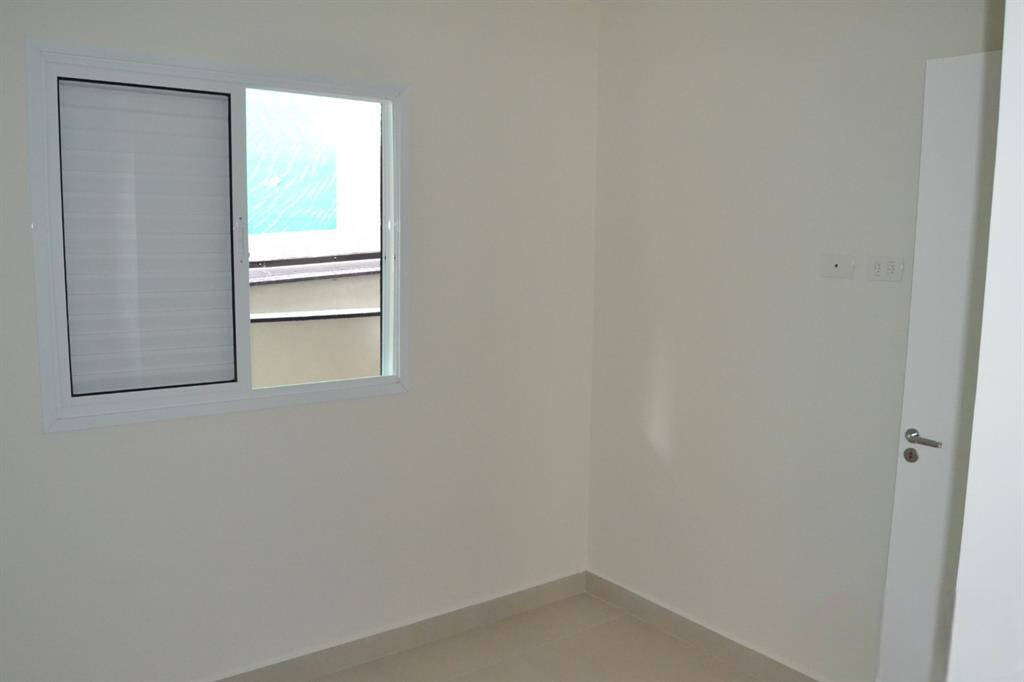 Apartamento, 2 quartos, 43 m² - Foto 3