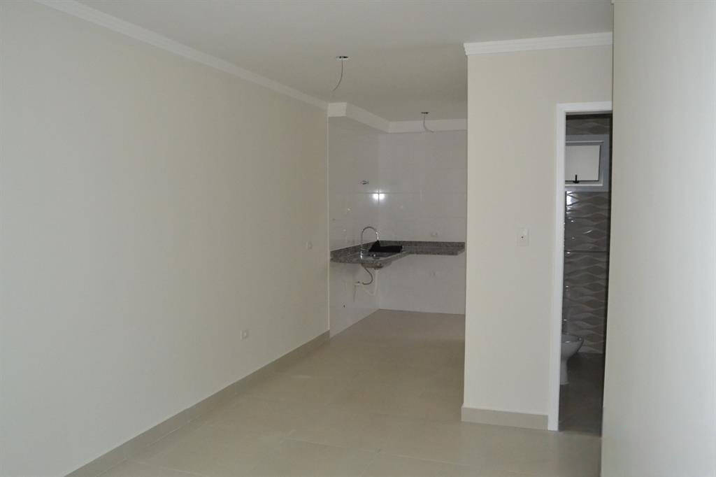 Apartamento, 2 quartos, 43 m² - Foto 9