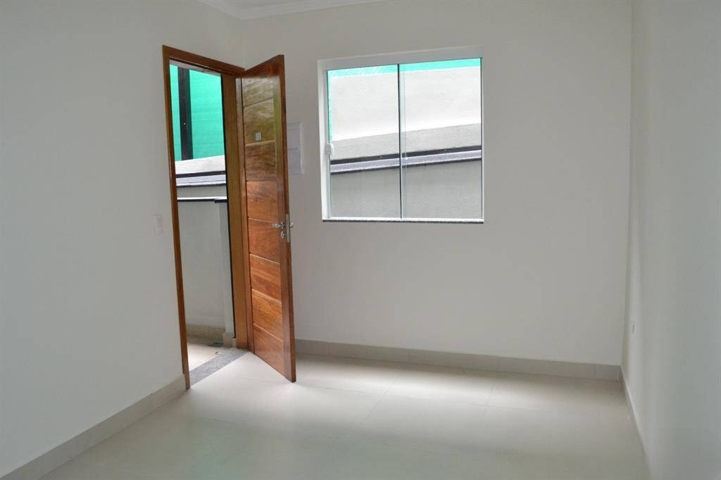 Apartamento, 2 quartos, 43 m² - Foto 10