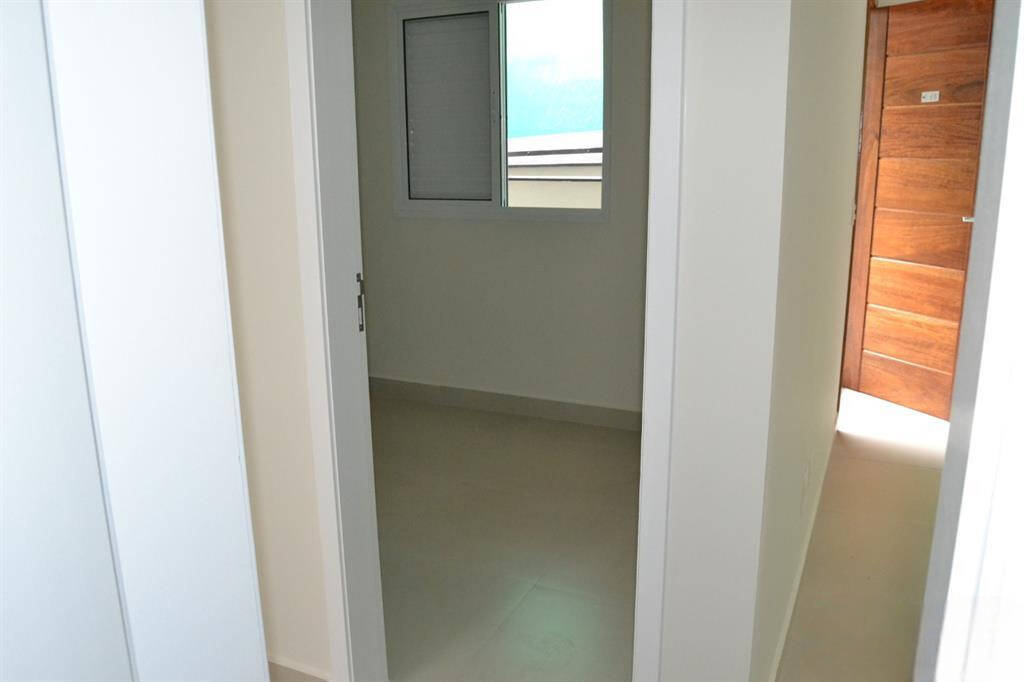 Apartamento, 2 quartos, 43 m² - Foto 8