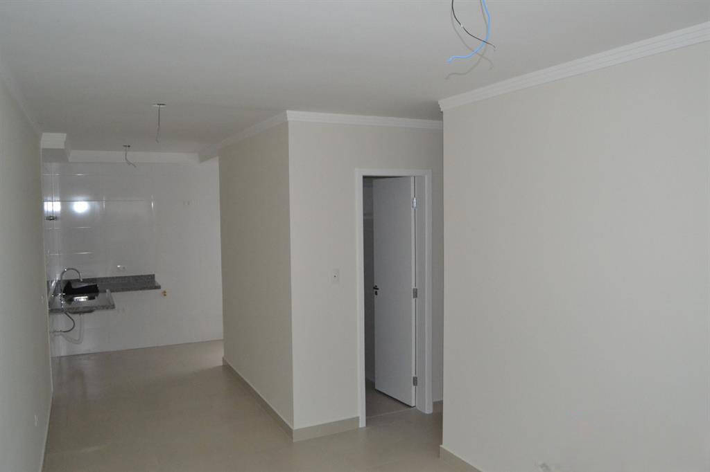 Apartamento, 2 quartos, 43 m² - Foto 12