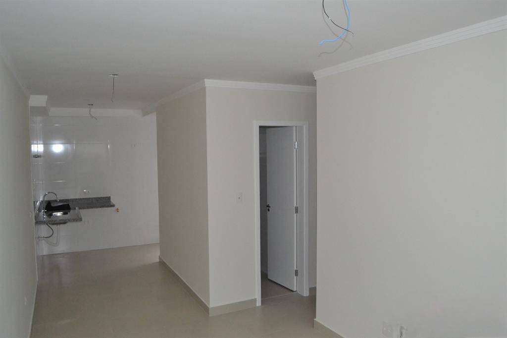 Apartamento, 2 quartos, 43 m² - Foto 13