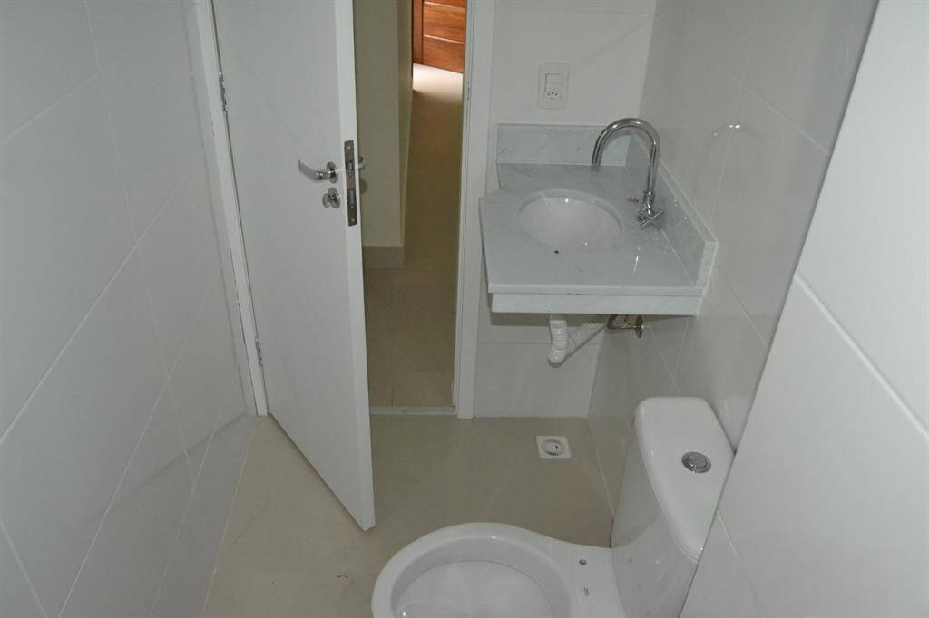 Apartamento, 2 quartos, 43 m² - Foto 16