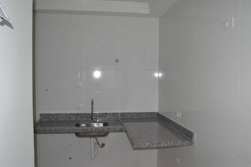 Apartamento, 2 quartos, 43 m² - Foto 14