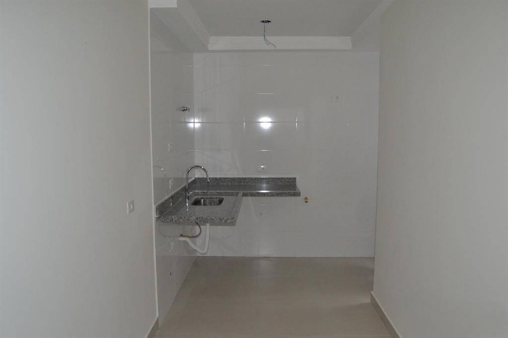 Apartamento, 2 quartos, 43 m² - Foto 18