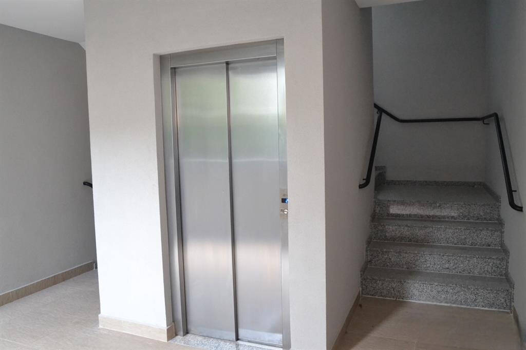 Apartamento, 2 quartos, 43 m² - Foto 20
