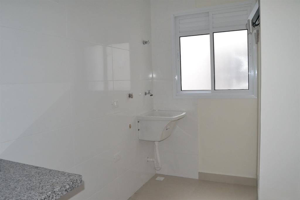 Apartamento, 2 quartos, 43 m² - Foto 17