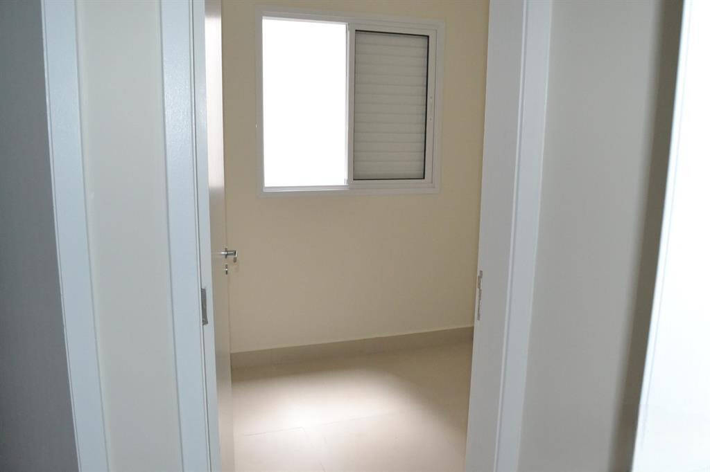 Apartamento, 2 quartos, 43 m² - Foto 19