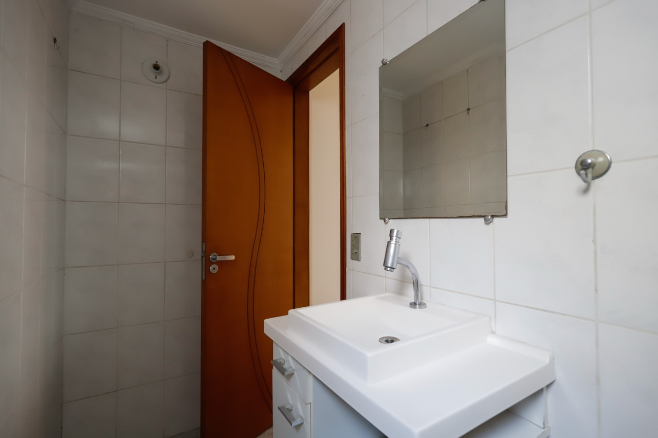 Apartamento, 2 quartos, 82 m² - Foto 4