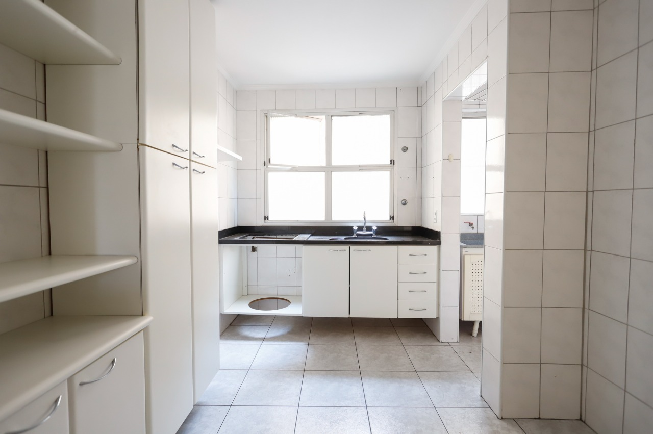Apartamento, 2 quartos, 82 m² - Foto 5